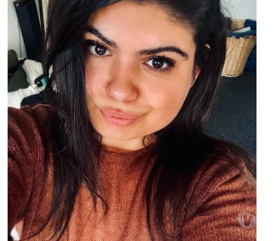 Full body massage Barking and Dagenham Dagenham - Barking and Dagenham - Photos for qualified Female Massage Therapist RM10