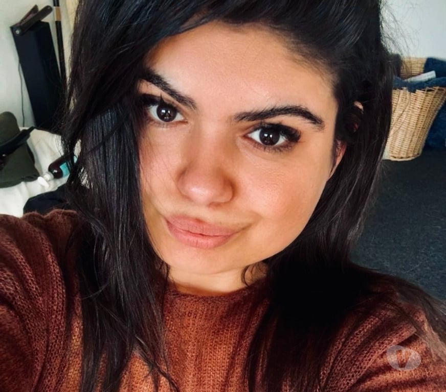 Full body massage Barking and Dagenham Barking - Barking and Dagenham - Photos for Qualified Female sport Massage therapist located RM10 9AU