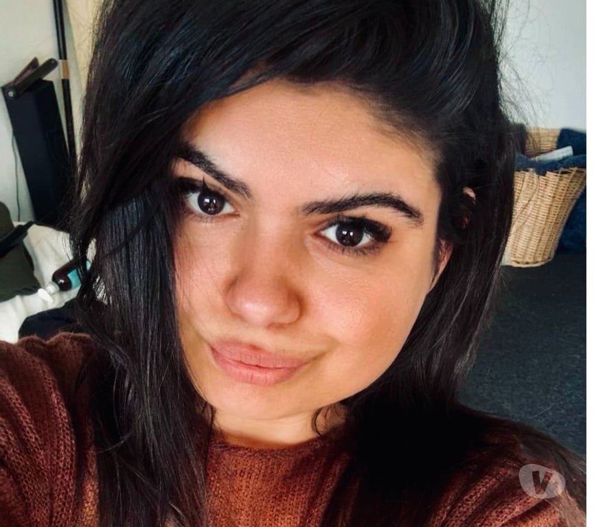 Full body massage Barking and Dagenham Dagenham - Barking and Dagenham - Photos for Qualified Massage Therapist – Sports, Deep Tissue, RM10
