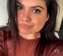 Qualified Female Massage Therapist RM10