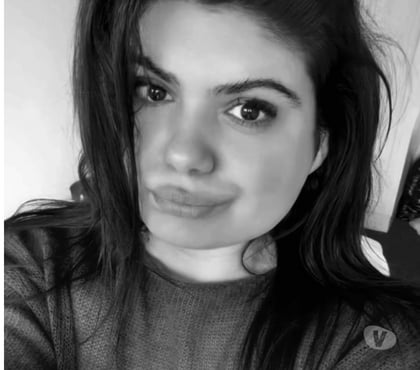  massage Dagenham Barking and Dagenham - Photos for Qualified Female Massage Therapist RM10