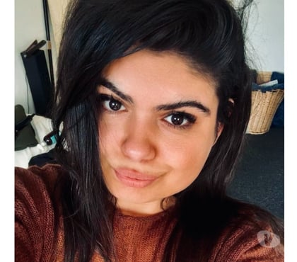  massage Dagenham Barking and Dagenham - Photos for Female Massage Therapist Qualified RM10