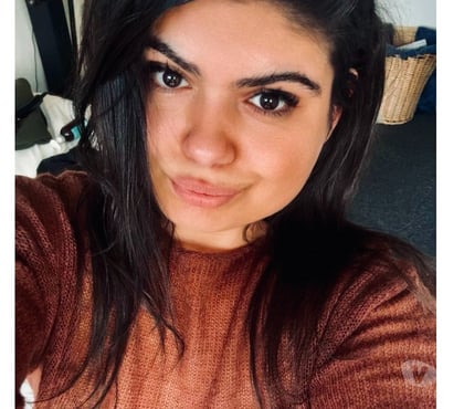  massage Dagenham Barking and Dagenham - Photos for Qualified Female Massage Therapist RM10