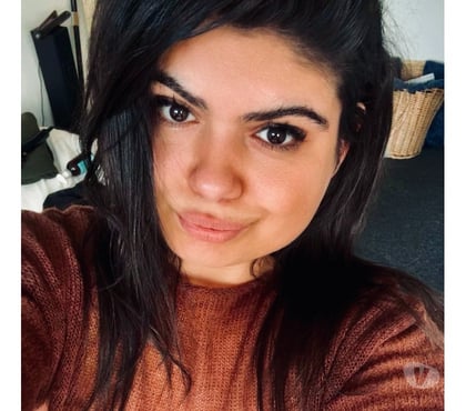  massage Dagenham Barking and Dagenham - Photos for QUALIFIED Massage therapist RM10