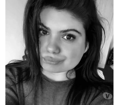  massage Dagenham Barking and Dagenham - Photos for Therapy Massage RM10