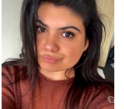  massage Dagenham Barking and Dagenham - Photos for Qualified Female Massage Therapist RM10