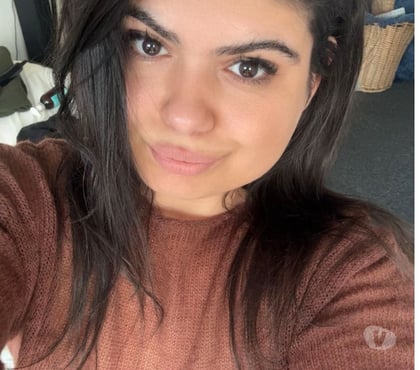  massage Dagenham Barking and Dagenham - Photos for Qualified Female Massage Therapist RM10