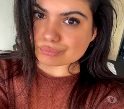  massage Dagenham Barking and Dagenham - Photos for Qualified Female Massage Therapist RM10