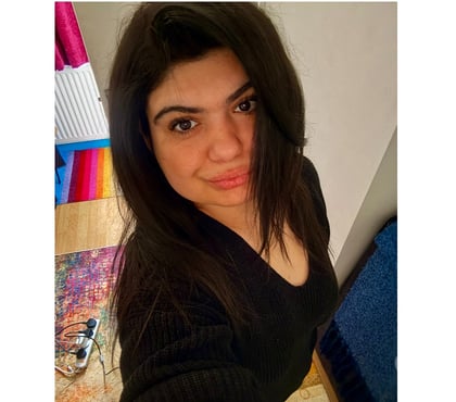 Back massage Dagenham Barking and Dagenham - Photos for Qualified Massage Therapist – Sports, Deep Tissue, RM10