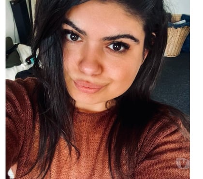  massage Dagenham Barking and Dagenham - Photos for Relaxing Massage RM10 Dagenham