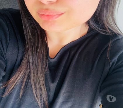  massage Dagenham Barking and Dagenham - Photos for Qualified Massage Therapist in Dagenham RM10 -Deep tissue