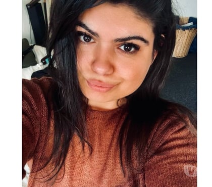  massage Dagenham Barking and Dagenham - Photos for Qualified Female Massage Therapist RM10