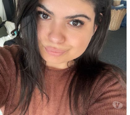  massage Dagenham Barking and Dagenham - Photos for Qualified Female Massage Therapist RM10