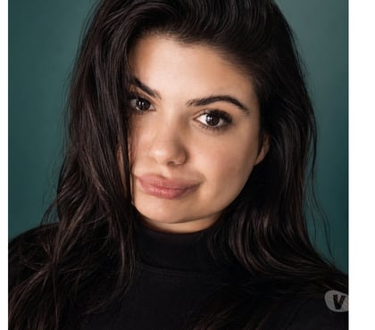  massage Dagenham Barking and Dagenham - Photos for Therapy Massage RM10