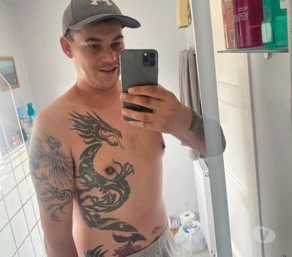 Gay escorts Aston Birmingham - Photos for Male escort for men - please read