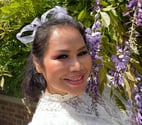 07492472855 Thai massage