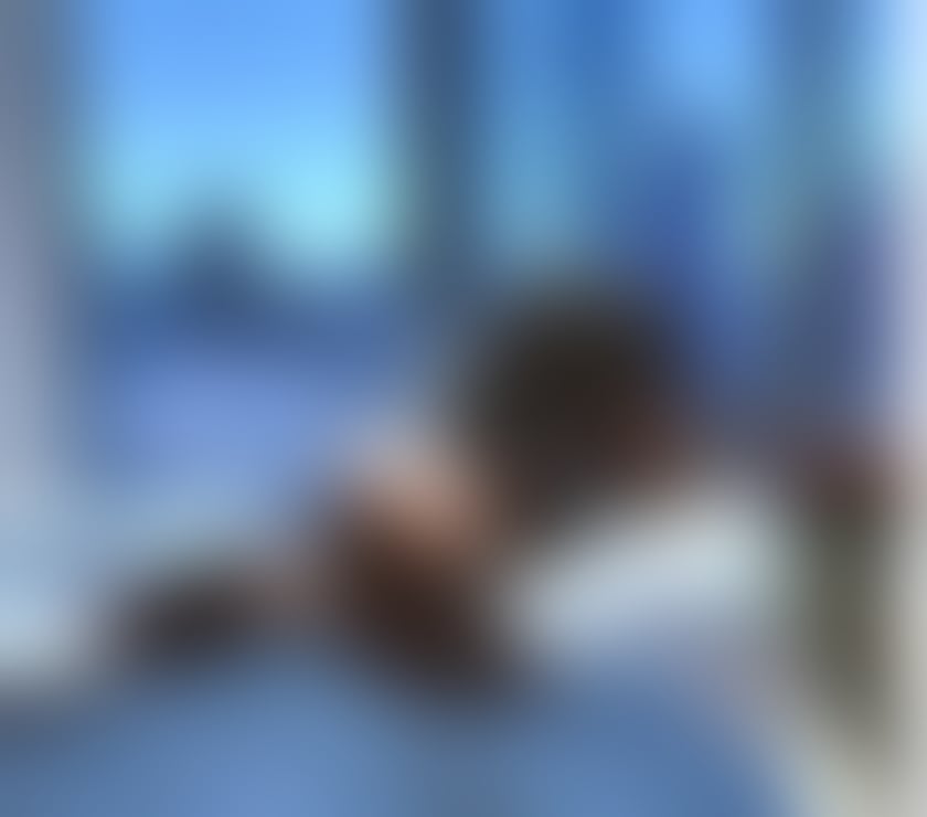 Escorts Belfast Belfast City Centre (South) - Belfast - Photos for Your Tall Ebony Muse - A Taste of Sin. Call Me