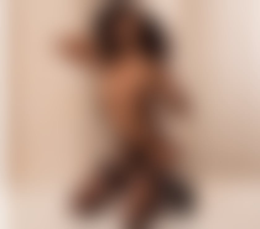 Photos for Your Tall Ebony Muse - A Taste of Sin. Call Me