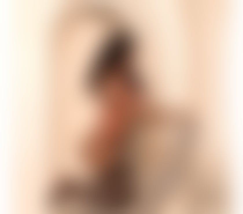 Escorts Belfast Belfast City Centre (South) - Belfast - Photos for Your Tall Ebony Muse - A Taste of Sin. Call Me