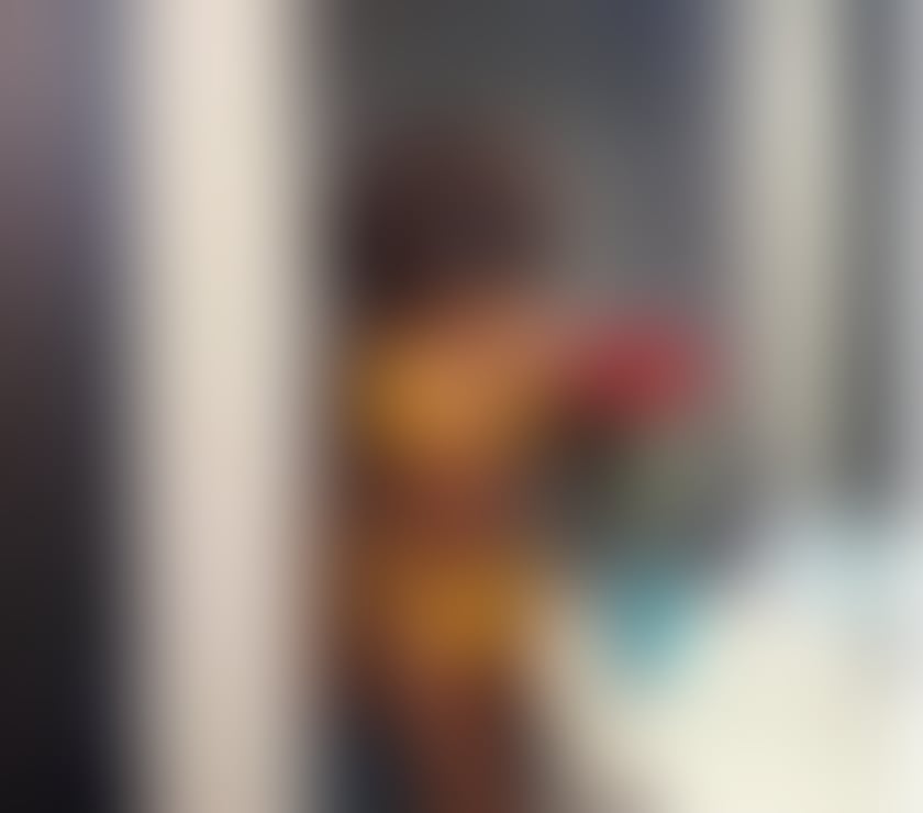 Escorts Belfast Belfast City Centre (South) - Belfast - Photos for Your Tall Ebony Muse - A Taste of Sin. Call Me