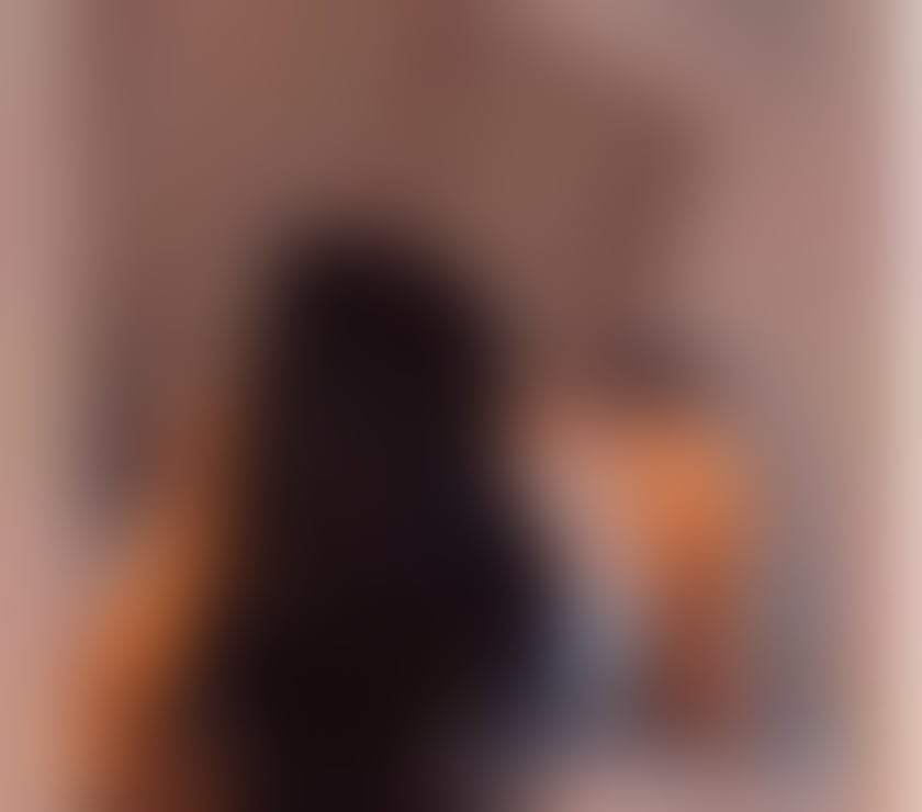  Escorts Norwich City Centre Norwich - Photos for SELENA💋YOUNG & BEAUTIFUL🔥PARTY GIRL💋