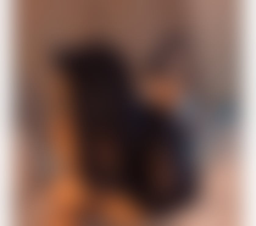 Escorts Norfolk Norwich - Photos for SELENA💋YOUNG & BEAUTIFUL🔥PARTY GIRL💋