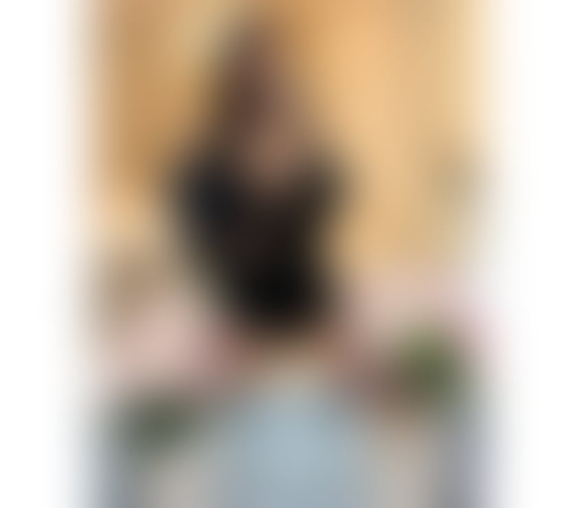  Escorts Norwich City Centre Norwich - Photos for SELENA💋YOUNG & BEAUTIFUL🔥PARTY GIRL💋