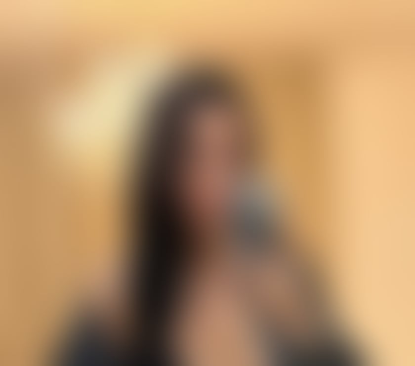 Escorts Norfolk Norwich - Photos for SELENA💋YOUNG & BEAUTIFUL🔥PARTY GIRL💋