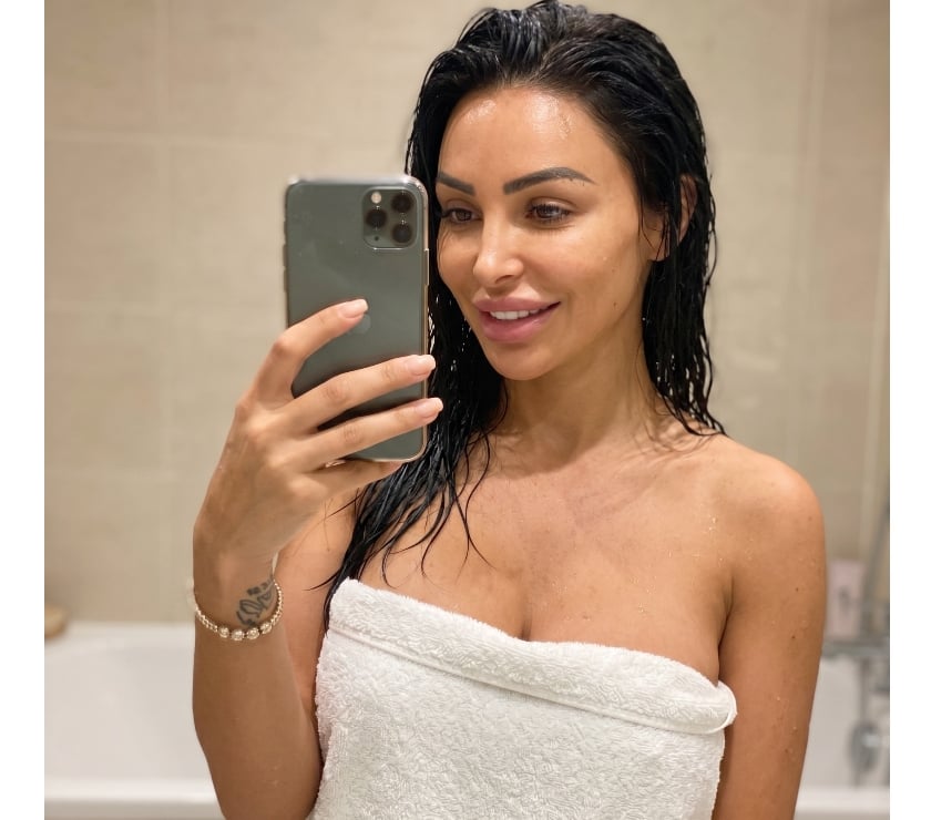  Escorts Norwich City Centre Norwich - Photos for Reyna💋Brunette🔥Party Girl💋