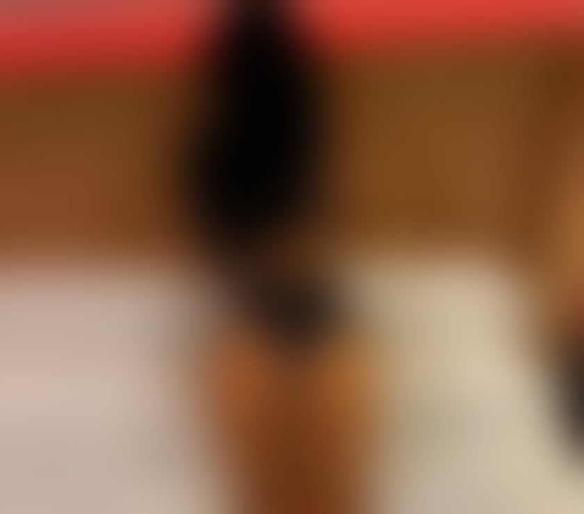 Escorts Norfolk Norwich - Photos for SELENA💋YOUNG & BEAUTIFUL🔥PARTY GIRL💋