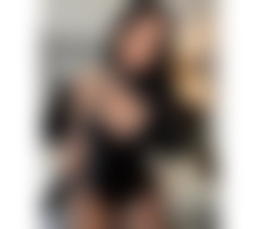  Escorts Norwich City Centre Norwich - Photos for Milena💋Brunette🔥Party Girl💋