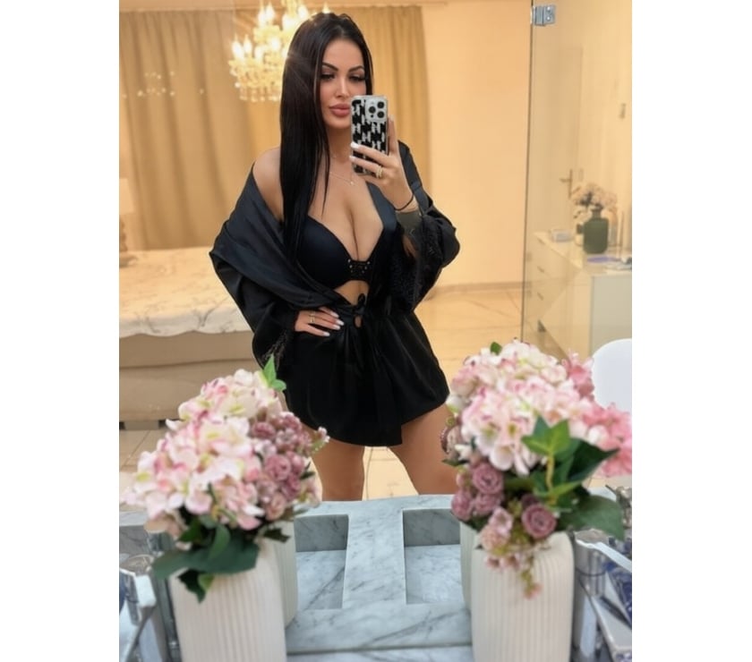 Escorts Norfolk Norwich - Photos for SELENA💋YOUNG & BEAUTIFUL🔥PARTY GIRL💋