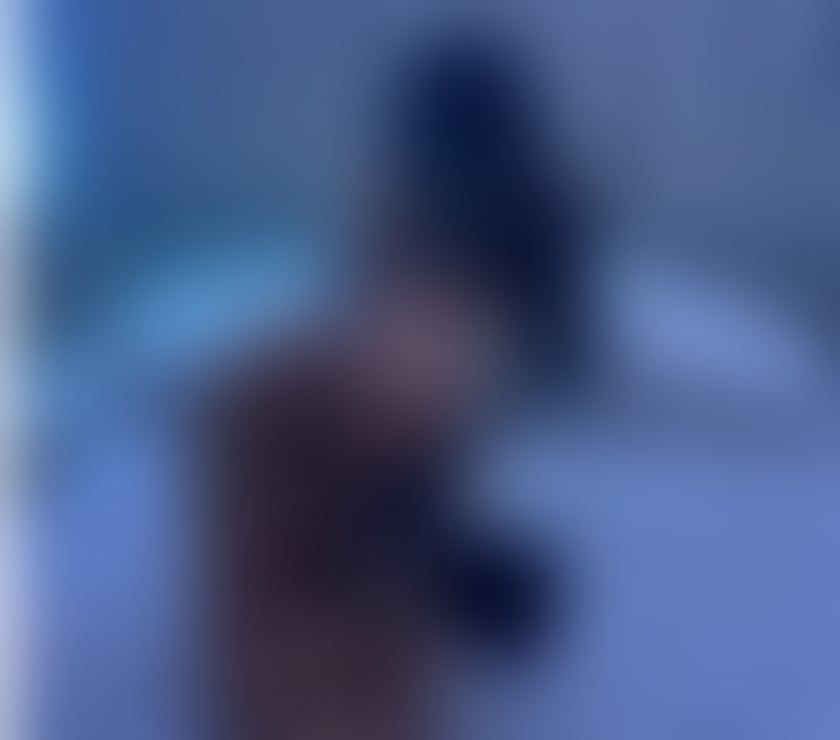 Escorts Norfolk Norwich - Photos for SELENA💋YOUNG & BEAUTIFUL🔥PARTY GIRL💋