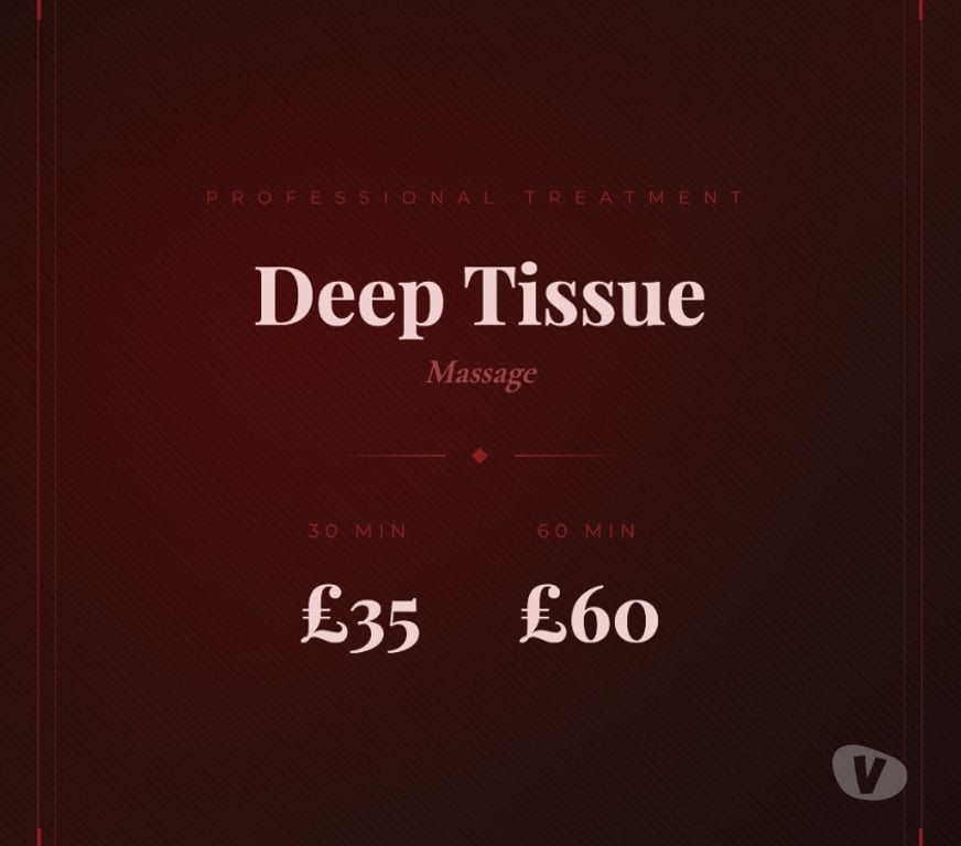 Full body massage Lincolnshire Lincoln - Photos for Thai | Head | Foot Massage Walking on the Back