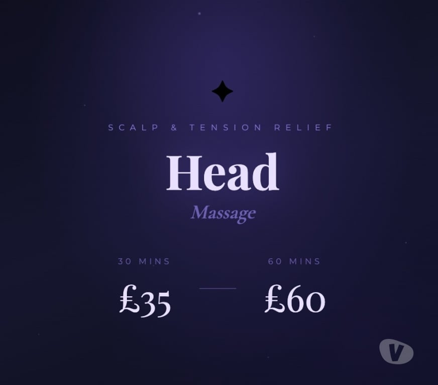 Full body massage Lincolnshire Lincoln - Photos for Thai | Head | Foot Massage Walking on the Back