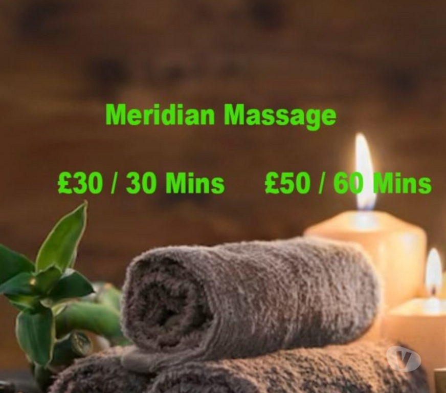 Full body massage Lincolnshire Lincoln - Photos for Thai | Head | Foot Massage Walking on the Back