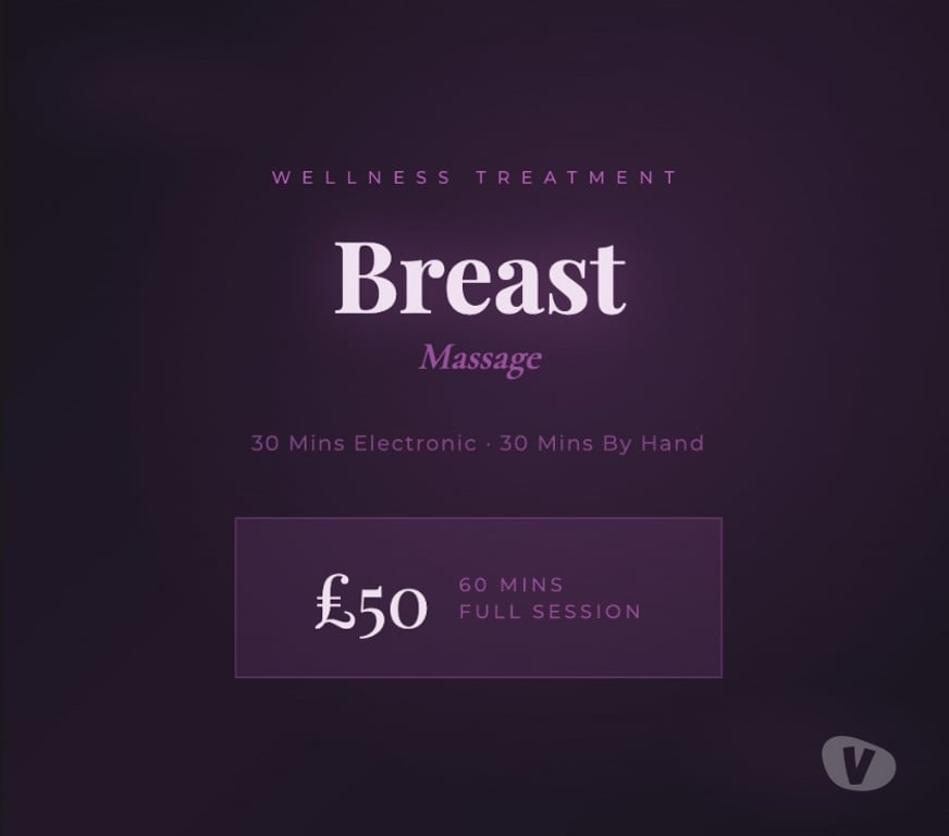 Full body massage Lincolnshire Lincoln - Photos for Thai | Head | Foot Massage Walking on the Back