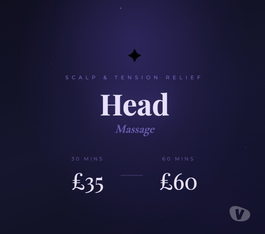 Full body massage Lincolnshire Lincoln - Photos for Thai | Head | Foot Massage Walking on the Back