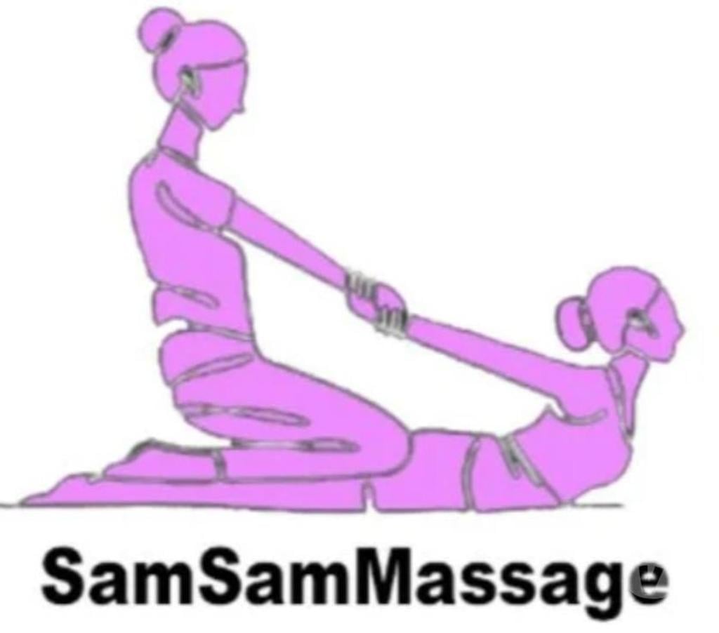 Full body massage Lincolnshire West Lindsey - Photos for Thai Massage Cupping Ear Candling Walking on the Back