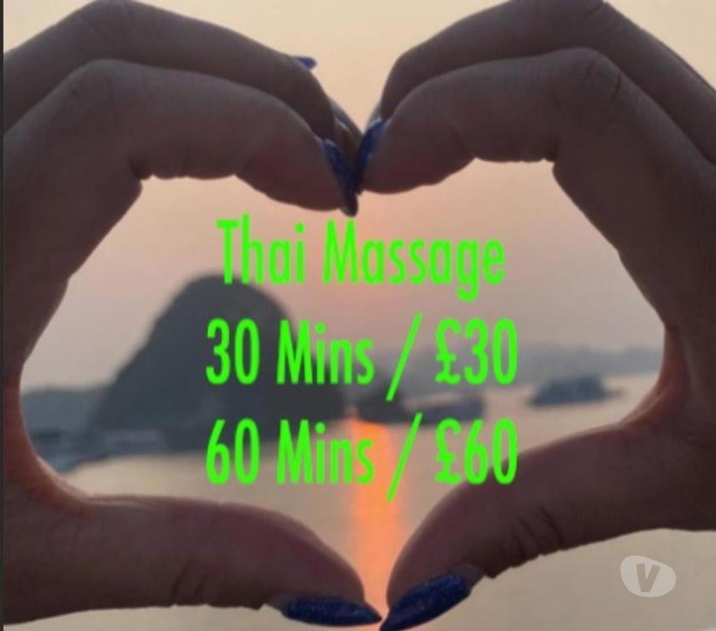 Full body massage Lincolnshire West Lindsey - Photos for Thai Massage Cupping Ear Candling Walking on the Back