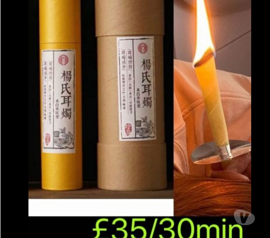 Full body massage Lincolnshire Lincoln - Photos for Thai | Head | Foot Massage Walking on the Back