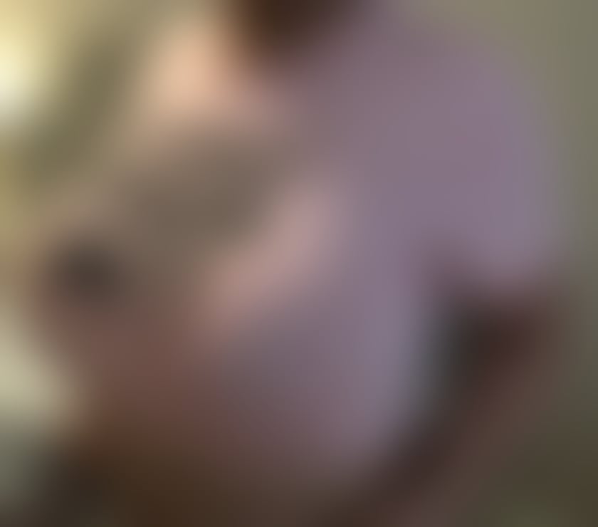  Escorts & Erotic Massage Milton Keynes City Centre Milton Keynes - Photos for LOU LOU GORGEOUS ASIAN MILF