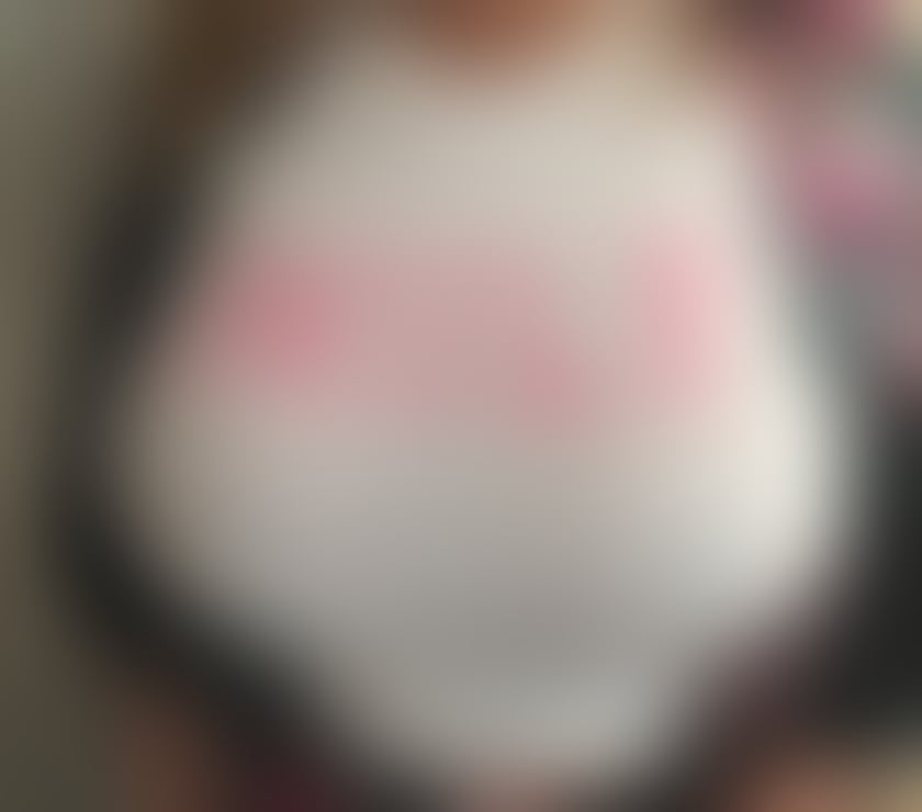  Escorts & Erotic Massage Milton Keynes City Centre Milton Keynes - Photos for LOU LOU GORGEOUS ASIAN MILF