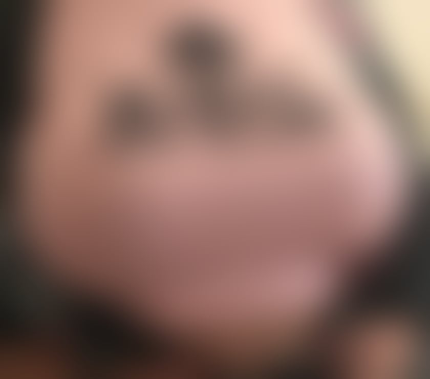  Escorts & Erotic Massage Milton Keynes City Centre Milton Keynes - Photos for LOU LOU GORGEOUS ASIAN MILF