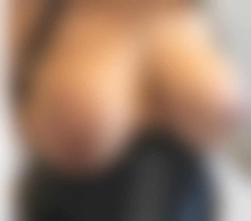 Escorts Buckinghamshire Milton Keynes - Photos for LOU LOU GORGEOUS ASIAN MILF