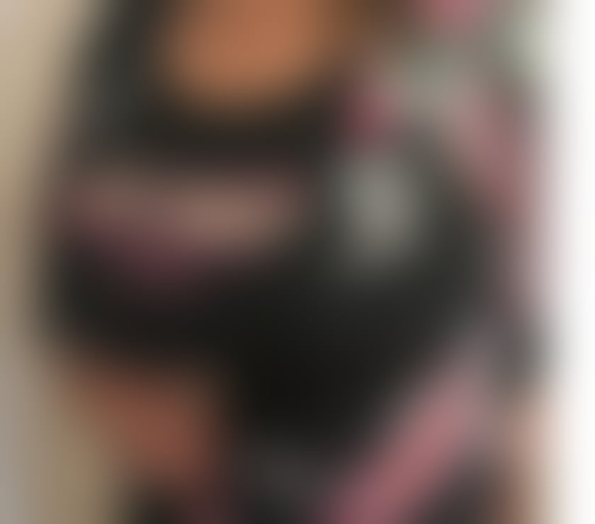  Escorts & Erotic Massage Milton Keynes City Centre Milton Keynes - Photos for LOU LOU GORGEOUS ASIAN MILF