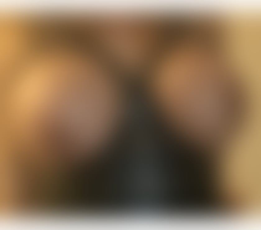 Escorts Buckinghamshire Milton Keynes - Photos for LOU LOU GORGEOUS ASIAN MILF