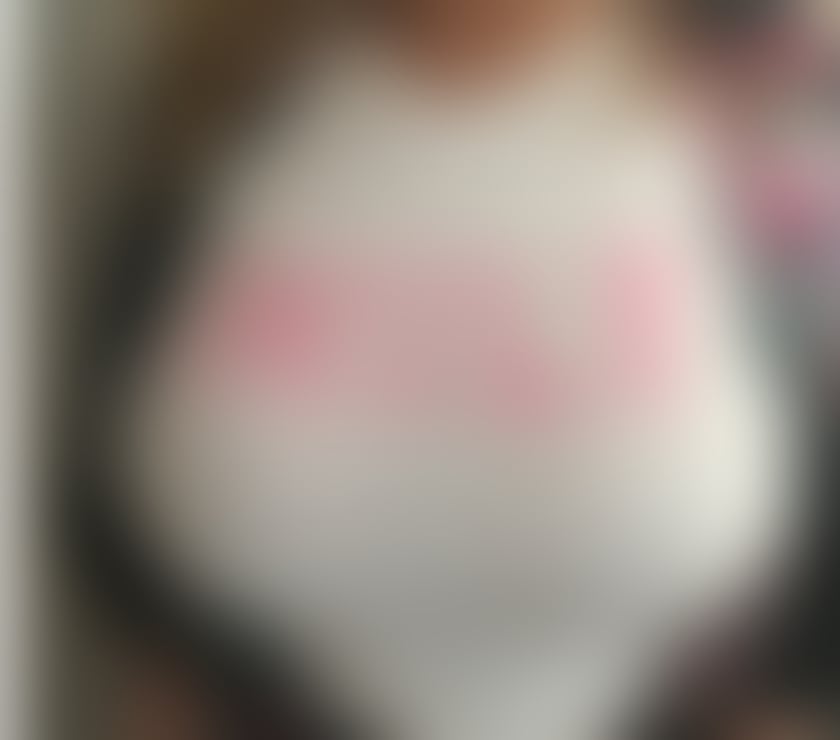  Escorts & Erotic Massage Milton Keynes City Centre Milton Keynes - Photos for LOU LOU GORGEOUS ASIAN MILF