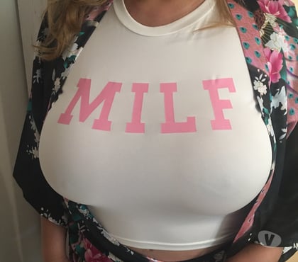 Escorts & Erotic Massage Milton Keynes City Centre Milton Keynes - Photos for LOU LOU GORGEOUS ASIAN MILF