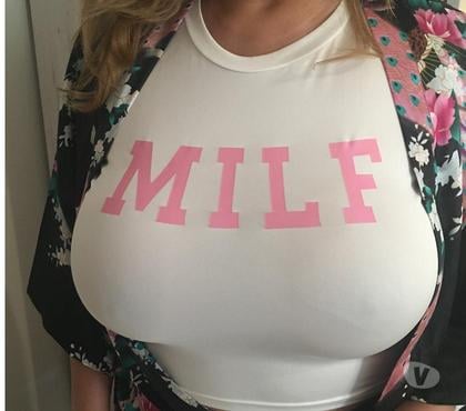  Escorts & Erotic Massage Milton Keynes City Centre Milton Keynes - Photos for LOU LOU GORGEOUS ASIAN MILF